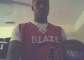 Ronniebrown23